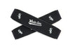 Seat Belt Covers
