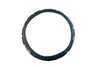 Steering Wheel Cover