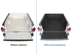 Truck Bedliner