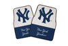 Printed Floor Mats