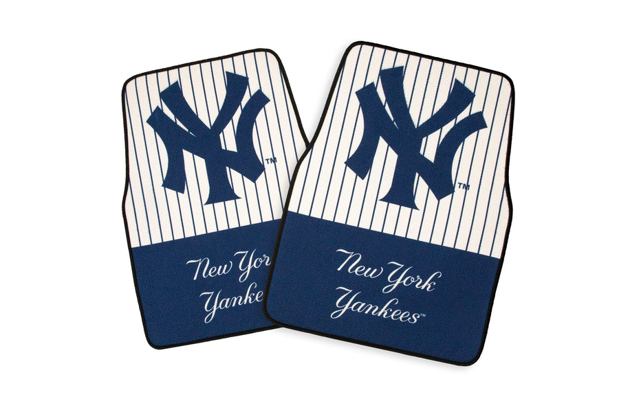 New York Yankees