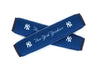 Seat Belt Covers