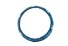 Steering Wheel Cover