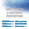 Custom Fit Car Cover Autobody Armor™