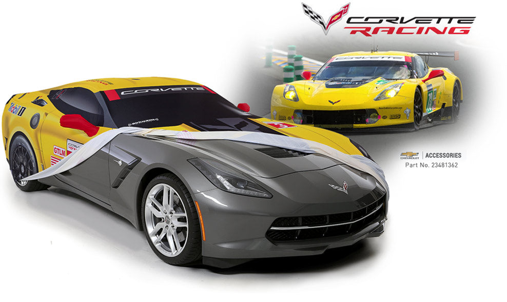 corvette_img