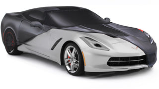 Performance Engineered