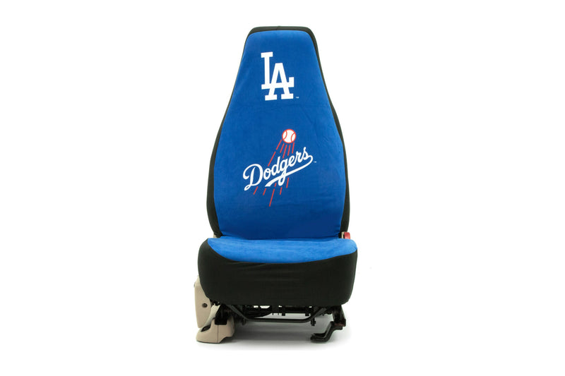 MLB