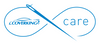 care-Default