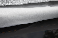 Silverguard Plus Custom Truck Cab Cover-Default
