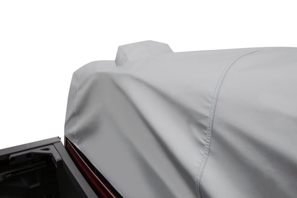 Autobody Armor™ Custom Truck Cab Cover-Default