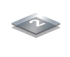 material_image