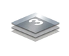 material_image