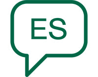 Es