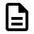 Ford Page Doc Logo