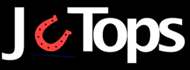Logo Jtops