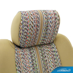 Custom Fit Seat Covers Saddleblanket