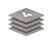material_image