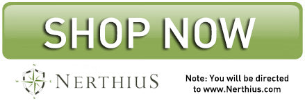 shop_img