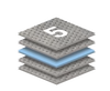material_image