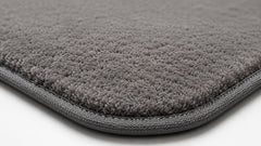 Custom Fit Designer Floor Mats Premium Plush