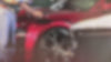 Coverking laser-guided 3D scan and pattern fitup for custom car covers