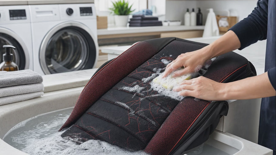 designer printed neosupreme 4 stain resistant hand washable