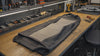 Coverking Coverking Care — Coverking company