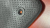 Coverking floor mat non-slip waterproof nib backing