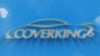 Coverking custom seat cover design — 3D scanning and modeling
