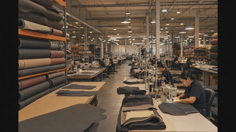 Coverking A Coverking specialty since 1986 — Dash covers