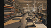 Coverking A Coverking specialty since 1986 — Dash covers