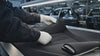 Coverking Automotive-supplier discipline — Car covers