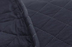 Custom Fit Car Cover Moving Blanket