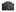 BRONCO 4DR 2021-2023 HARDTOP ROOF PANELS MID-PANEL-Default