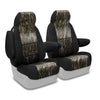 Custom Fit Seat Covers Mossy Oak® Bottomland