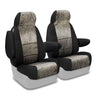Custom Fit Seat Covers Mossy Oak® Brush