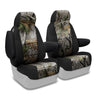Custom Fit Seat Covers Neosupreme NEXT®