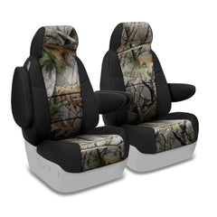 NEXT® Seat Covers