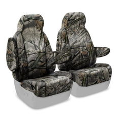 Mossy Oak® Treestand Seat Covers-Default