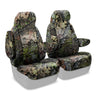Custom Fit Seat Covers Mossy Oak® Obsession