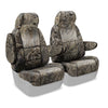 Custom Fit Seat Covers Mossy Oak® Duck Blind