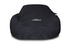 Custom Fit Car Cover Moving Blanket