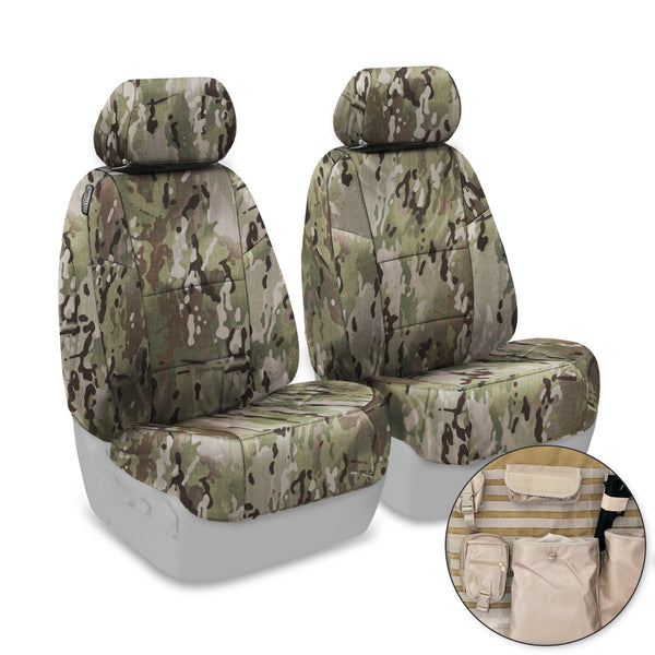 Multicam® Tactical Camo-Default