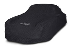 Custom Fit Car Cover Moving Blanket