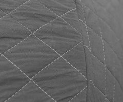Custom Fit Car Cover Moving Blanket