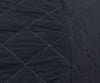 Custom Fit Car Cover Moving Blanket