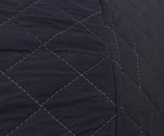 Custom Fit Car Cover Moving Blanket