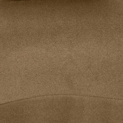 Velour Beige