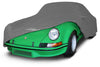 Custom Fit Car Cover Moving Blanket
