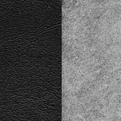 UltiSuede Gray